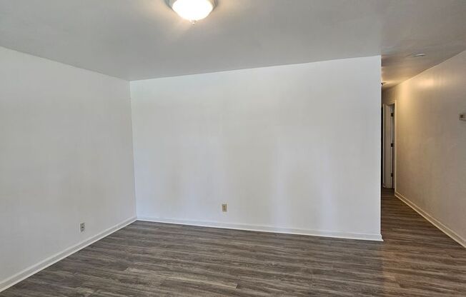 906  Roosevelt