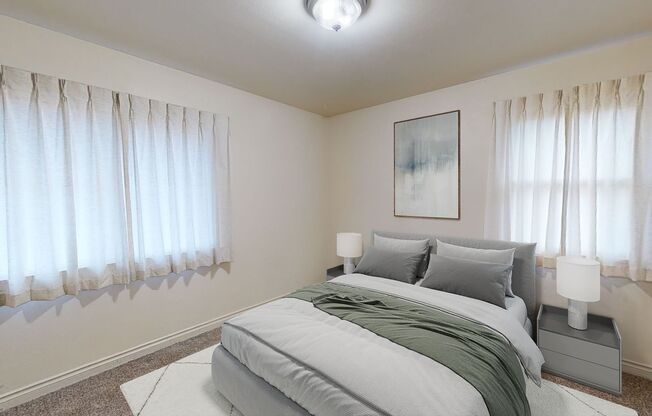 Burien Duplexes (128)