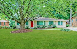 3439 ALCAN WAY