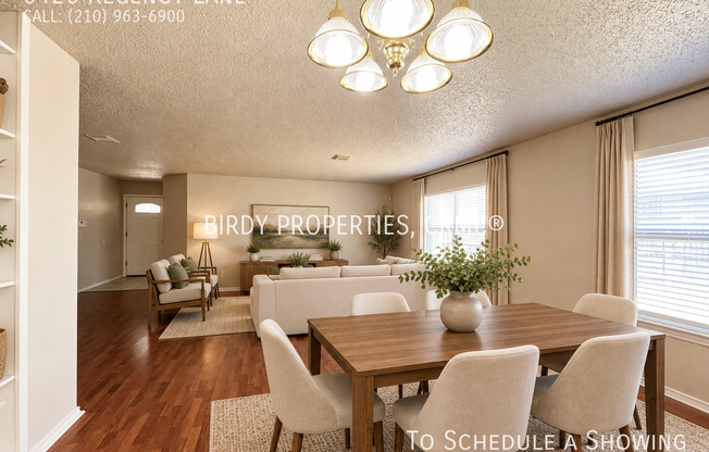 6426 REGENCY LN