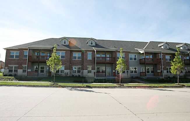 1 bed, 1 bath, 770 sqft, $1,495, Unit 19119 Unit 103 A770 Includes Garage