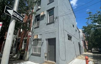 509 South 22nd Street