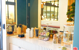 Partner-provided photo for $3855 unit