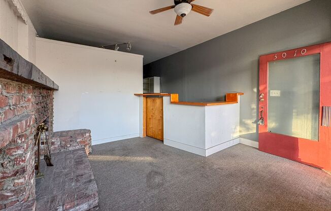 3010 LINCOLN BLVD