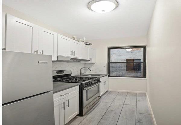 2147 33 ST