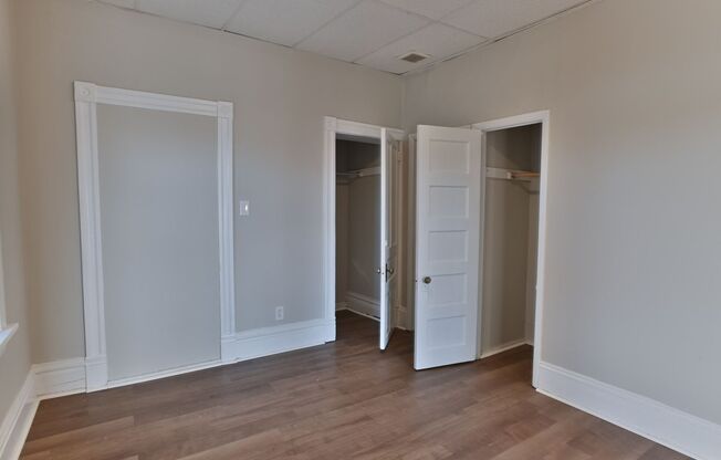 1 bed, 1 bath, 300 sqft, $975, Unit Apt 23