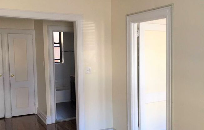 930-Berkeley Manor, LLC