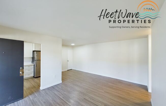 2 beds, 2 baths, 893 sqft, $2,450, Unit 685-N