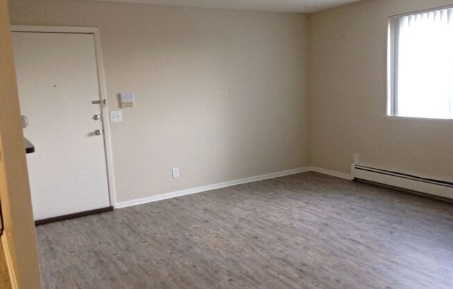 Arvada Place Apartments