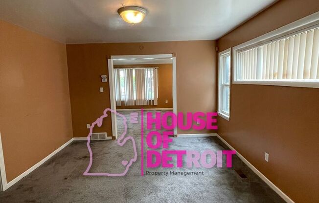 3 BEDROOM | 2 BATH | FREE PRE SCREEN