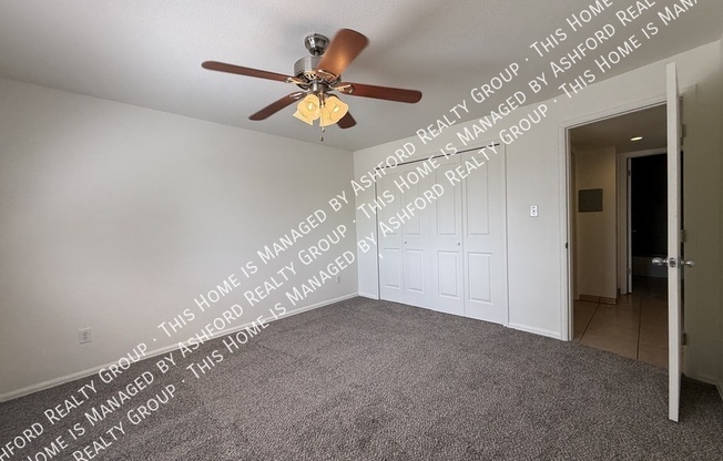6780 PAHOKEE CT