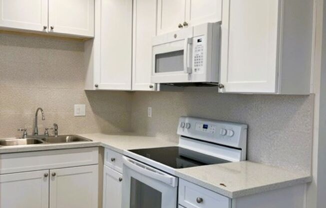Welcome to 4525 Rainier Ave in the Heart of San Diego
