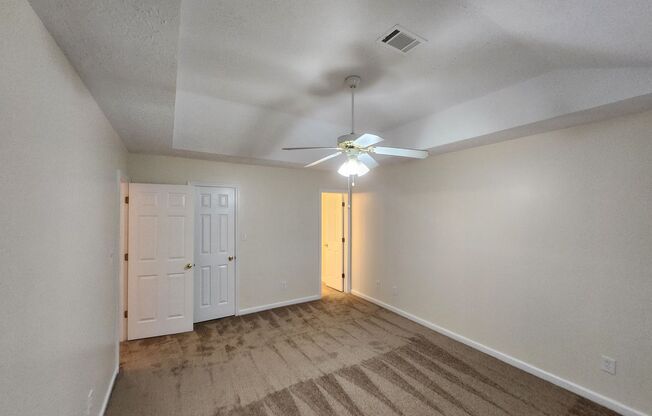 2 beds, 2 baths, $1,191