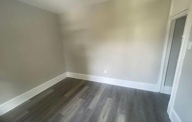 2 beds, 1 bath, 1,000 sqft, $1,295, Unit 81 Unit 2