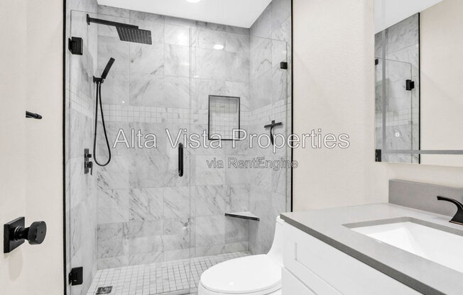 2 beds, 2 baths, 927 sqft, $2,849, Unit 104