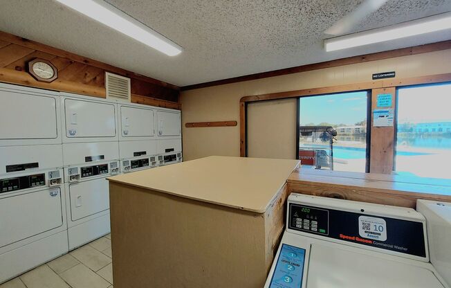 2 beds, 1 bath, $1,395, Unit UNIT N7