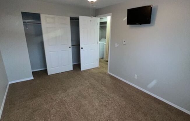 1 bed, 1 bath, $1,550, Unit #5