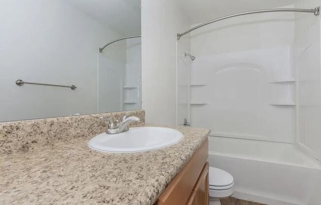 1 bed, 1 bath, 600 sqft, $1,305, Unit 08-106