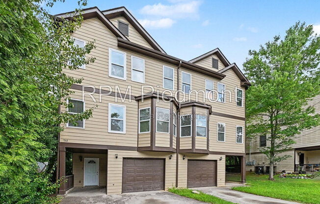 753 PRINCE PL