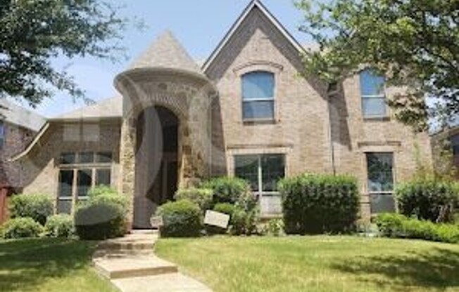 7483 HIDDEN CV LN