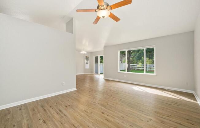 101 WHITNEY BAY