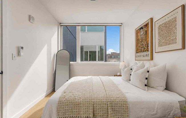 1 bed, 1 bath, 485 sqft, $1,795, Unit Unit 103
