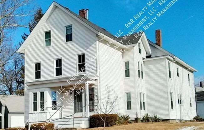 20 S MAIN ST