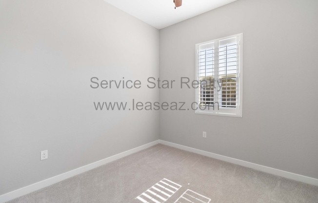 6610 E VILLA RITA DR