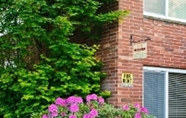3605 Apartments
