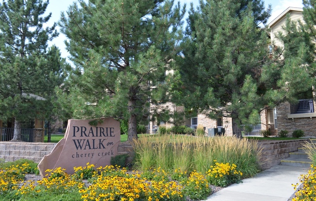 Evolve Real Estate: 2 Bedroom Condo in Prairie Walk on Cherry Creek available July 1st!  VIDEO WALK-THRU OF THE HOME IS AVAILABLE AT THE BOTTOM OF THIS AD AND THE COMPANY FACEBOOK PAGE.
