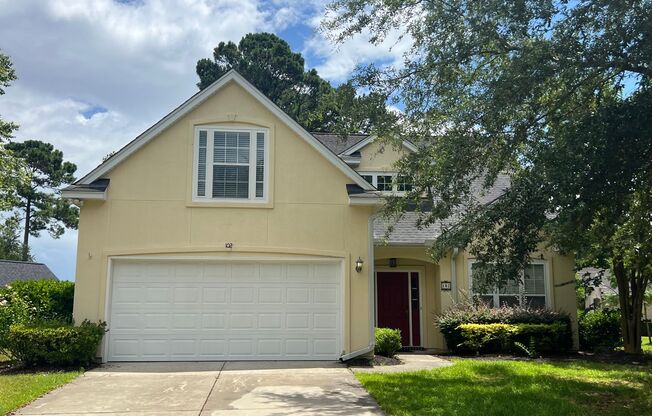 Nice Home in Pinecrest!