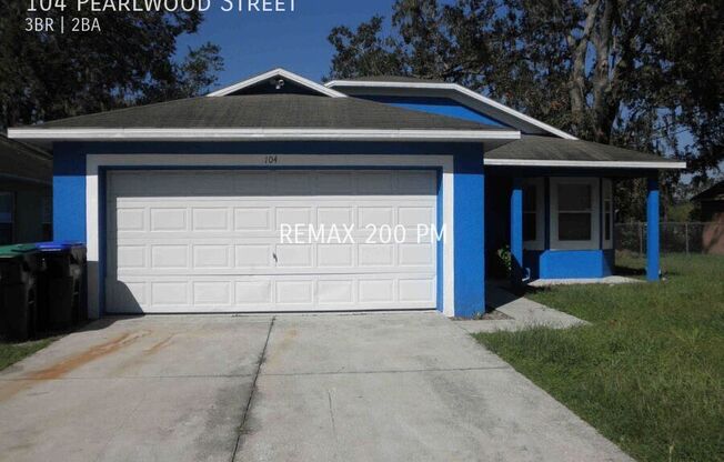 104 PEARLWOOD ST