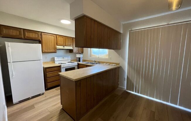 3407 S Hardy Dr Tempe