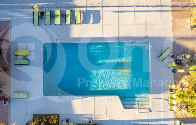 1 bed, 1 bath, 602 sqft, $2,000, Unit 16E