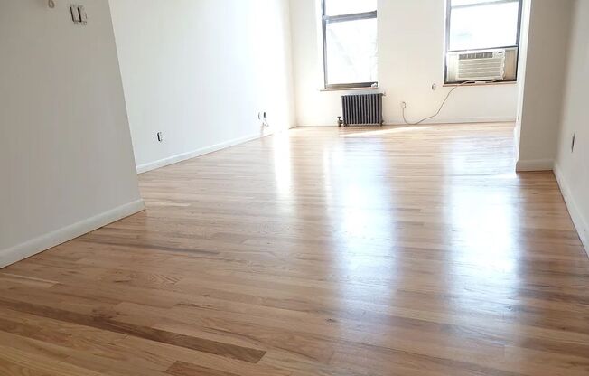 415 West 47th Street