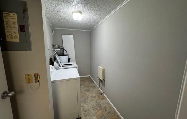 1 bed, 1 bath, 634 sqft, $859, Unit 1835 PRP