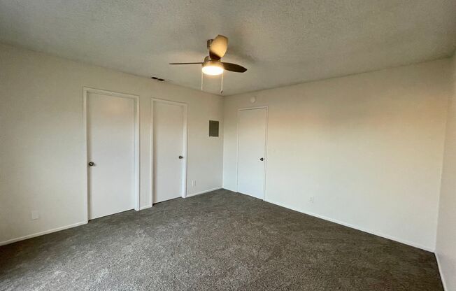 2 beds, 2.5 baths, 522 sqft, $2,795, Unit 20732 - L