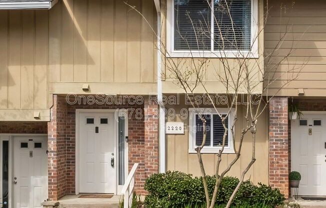 2220 HAVERHILL CT SE