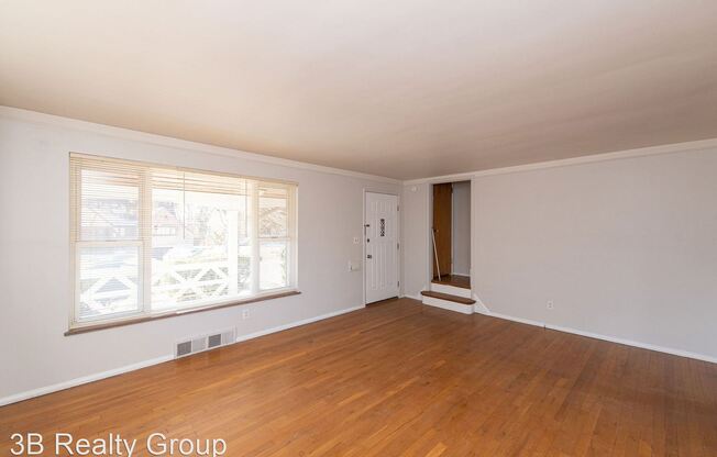 3108 Hanna Ave.