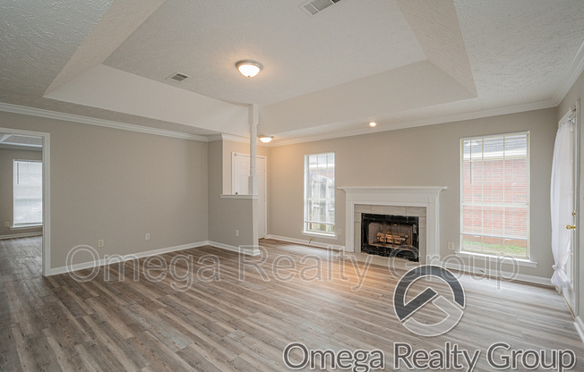 8508 ENGLISH OAK LOOP