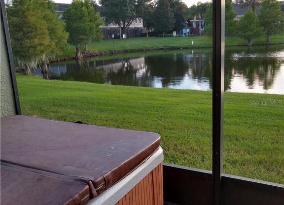 4 beds, 2 baths, 1,424 sqft, $2,000