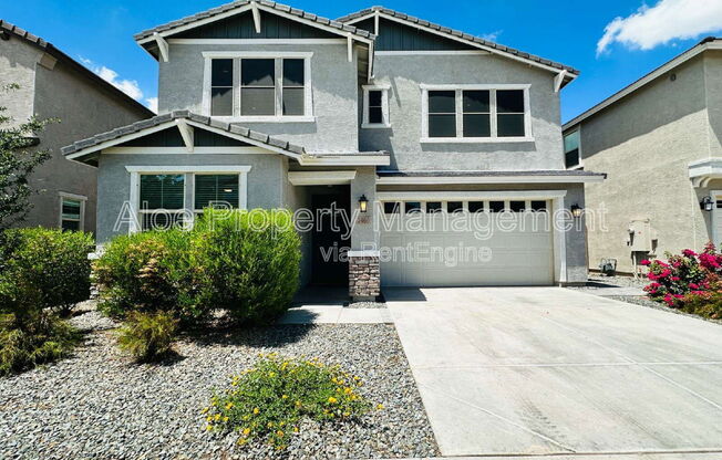 2460 E ATHENA AVE