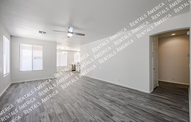 263 N KIMBERLEE WAY