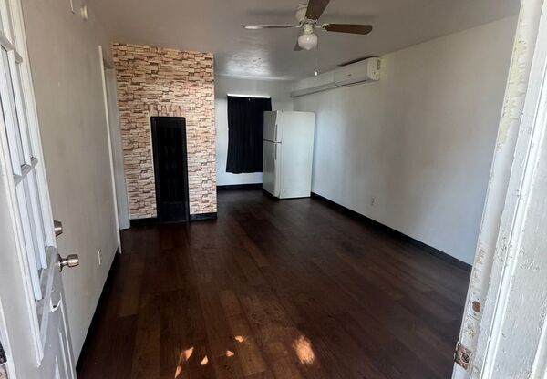 317 E Monument Ave