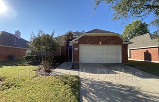 8409 JULIETTE DR