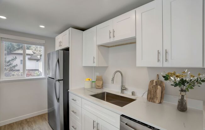 2 beds, 2 baths, 1,092 sqft, $2,795, Unit 24