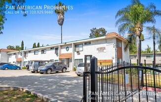 9062 KENWOOD DR