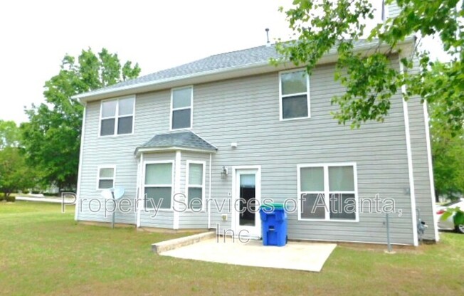 3935 GRASSY TRCE
