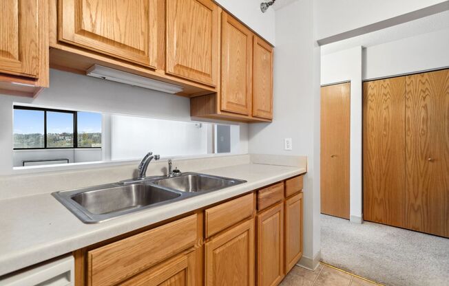 291 West 7th Street