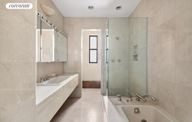 333 W 87 ST